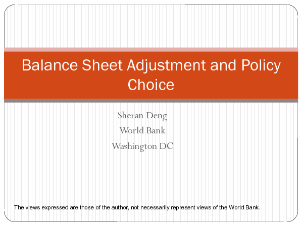 Image of Slide