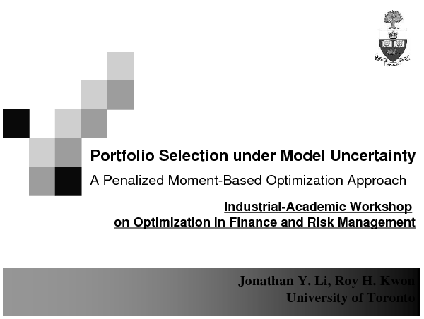 Image of Slide