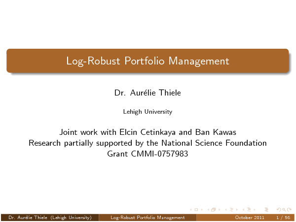 Image of Slide