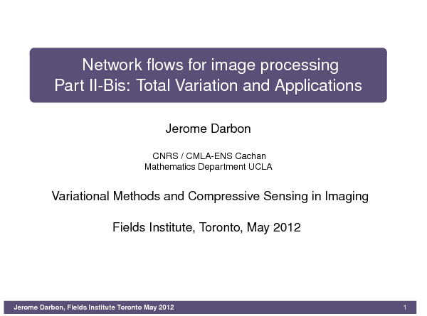 Image of Slide