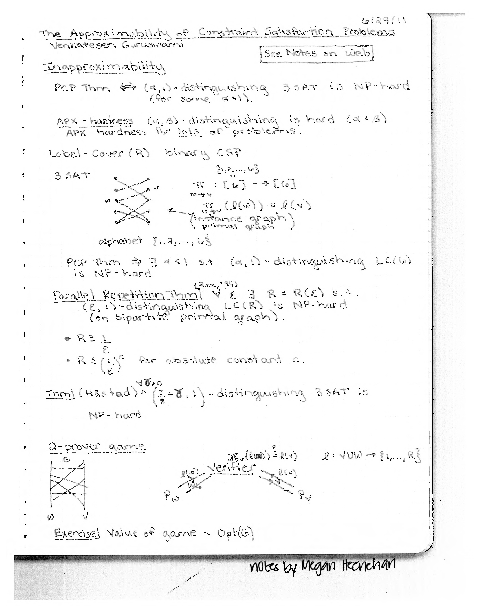 Image of Slide