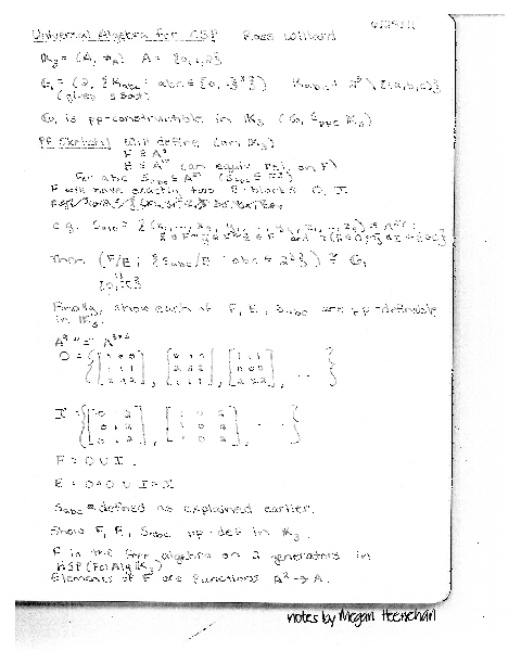 Image of Slide