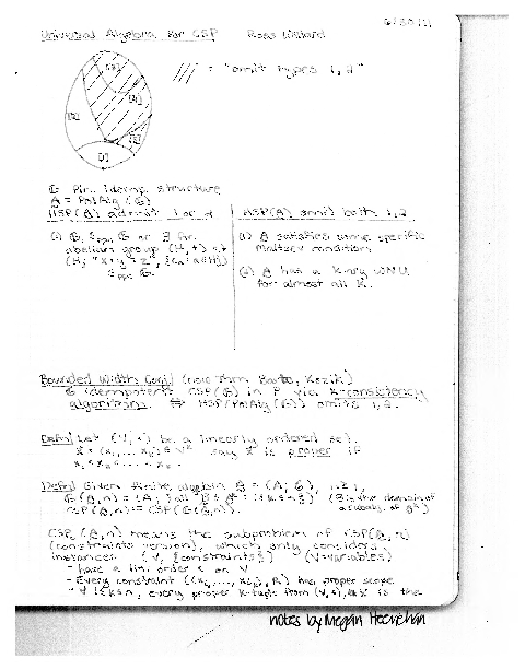 Image of Slide