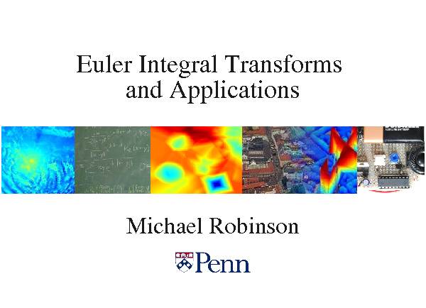 Image of Slide