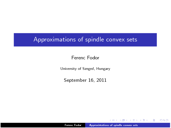 Image of Slide