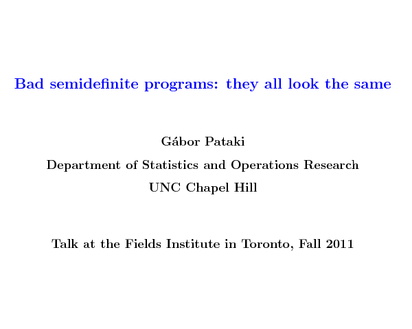 Image of Slide