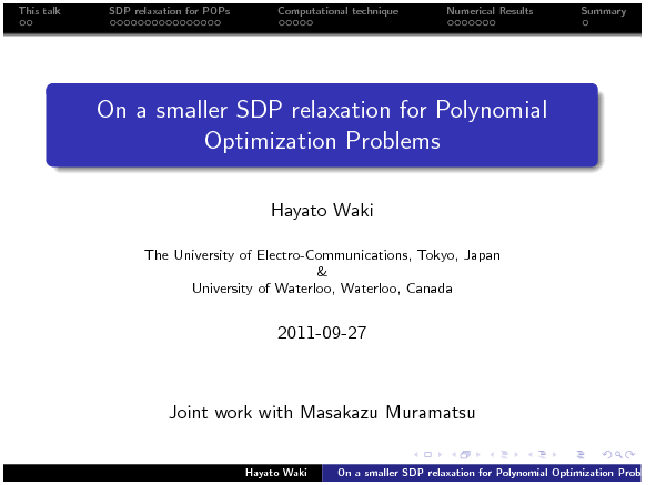 Image of Slide