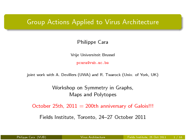 Image of Slide