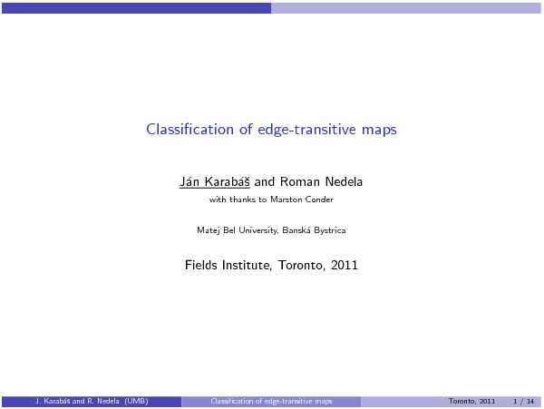 Image of Slide