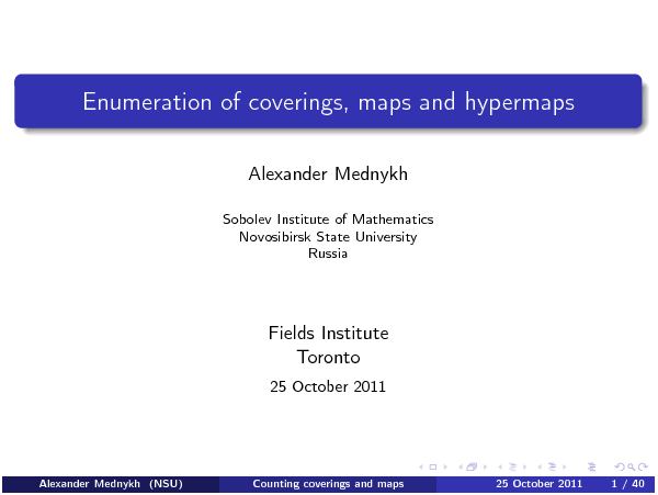 Image of Slide