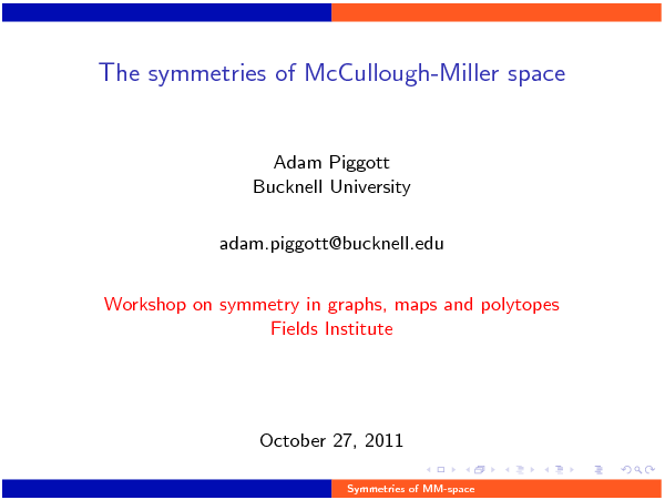 Image of Slide