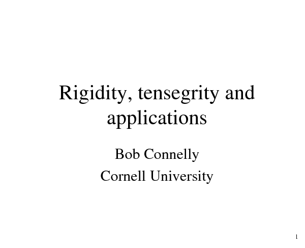 Image of Slide