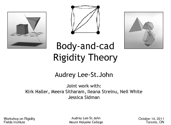Image of Slide