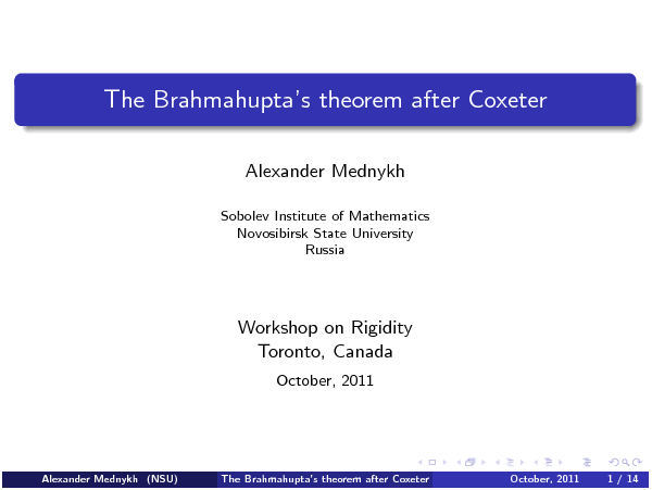 Image of Slide