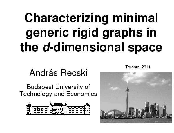Image of Slide