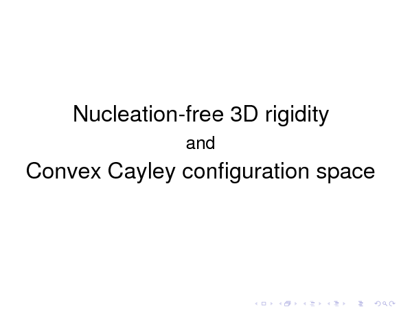 Image of Slide