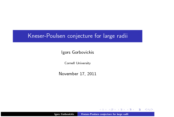 Image of Slide