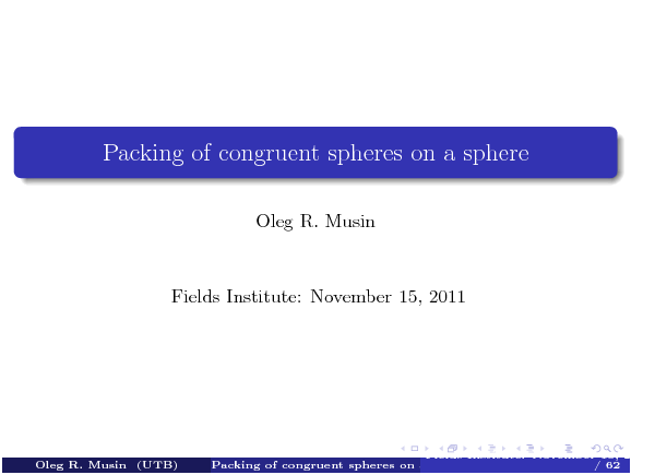 Image of Slide