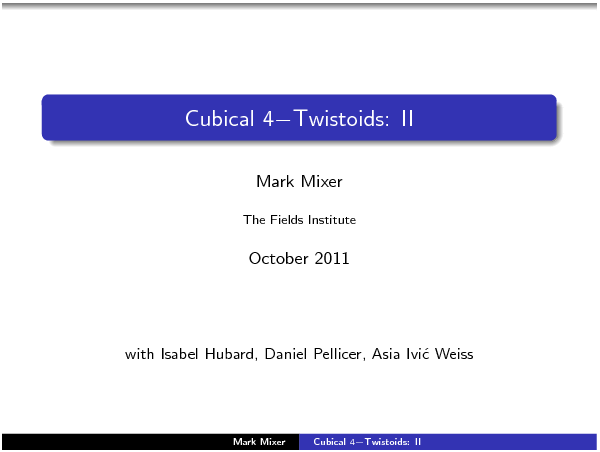 Image of Slide