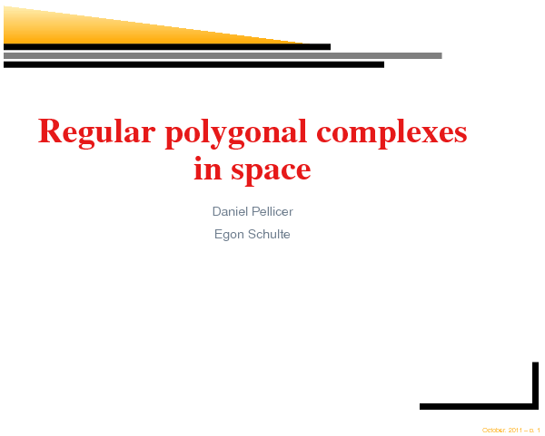 Image of Slide