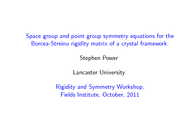 Image of Slide