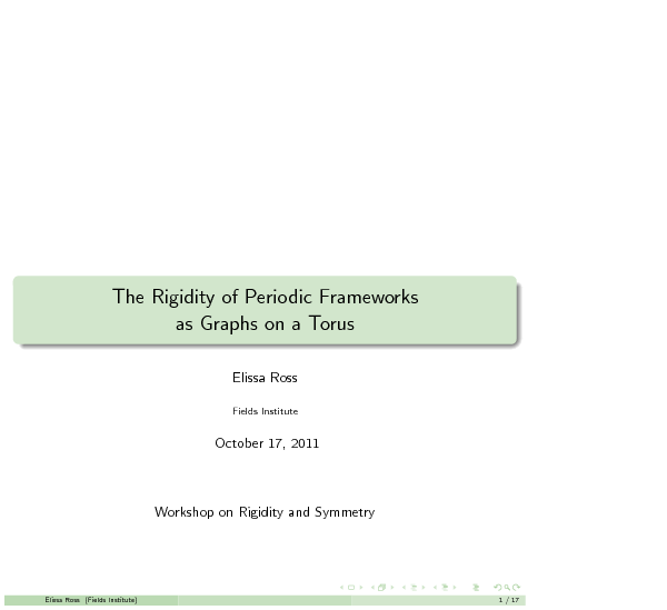 Image of Slide