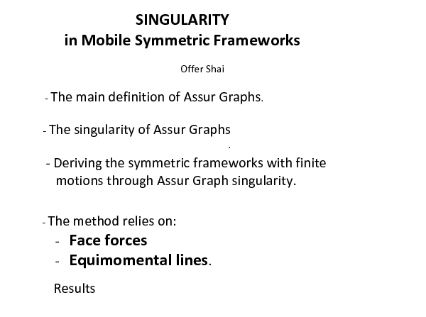 Image of Slide