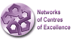 Networks of Centres of Excellence